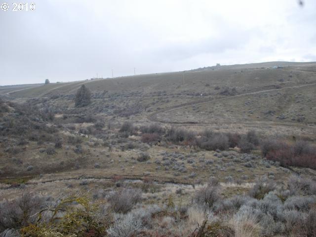 830 Ferguson Road Goldendale, WA 98620 - Photo 8 of 8 Gallery Image 8