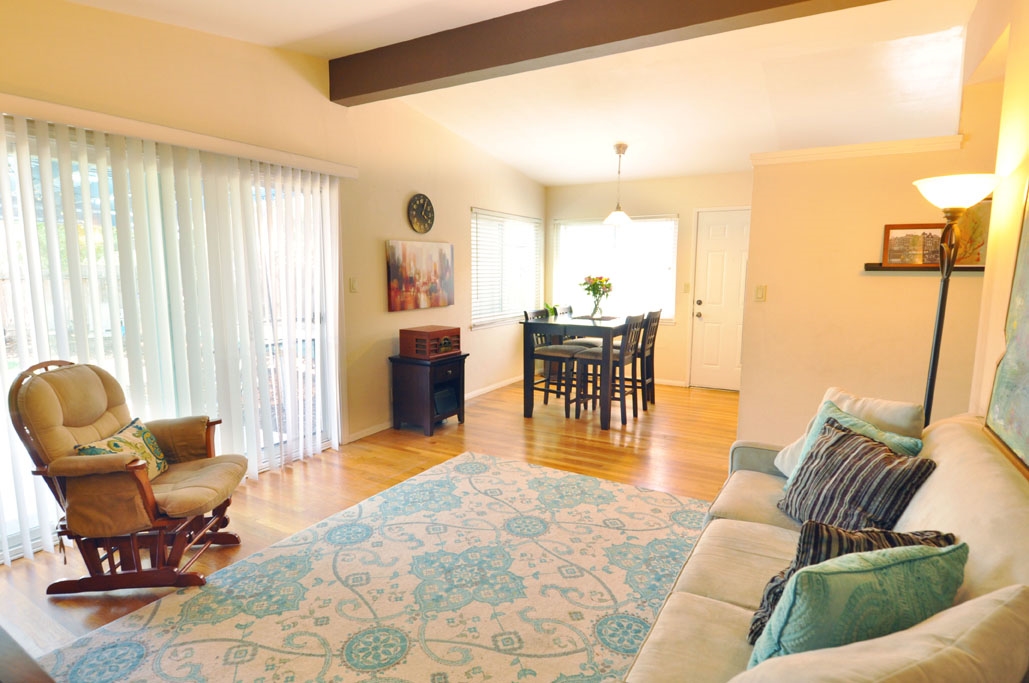 2909 Murray Ridge Road San Diego, CA 92123 - Photo 6 of 21
