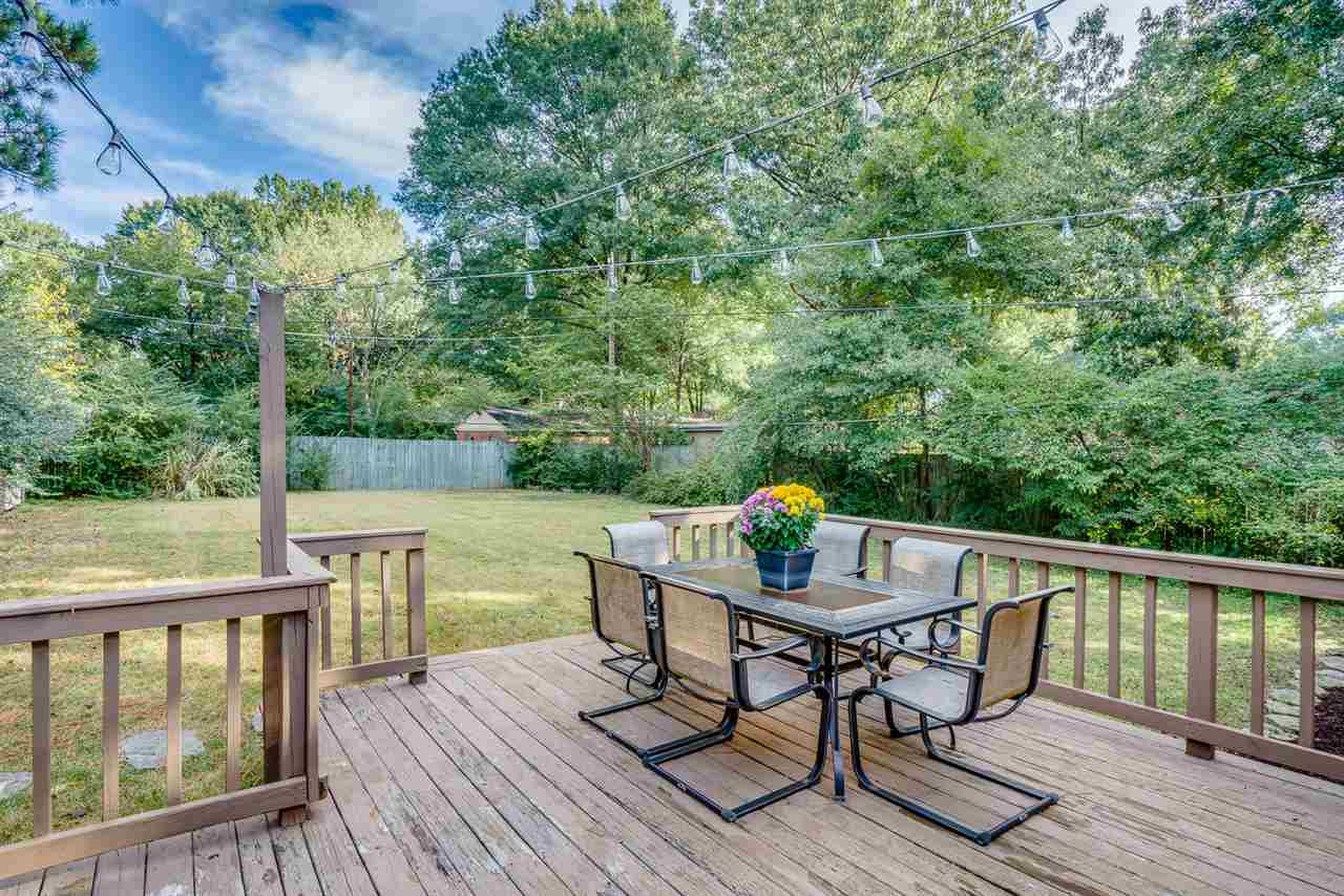 5254 Dee Road Memphis, TN 38117 - Photo 18 of 23