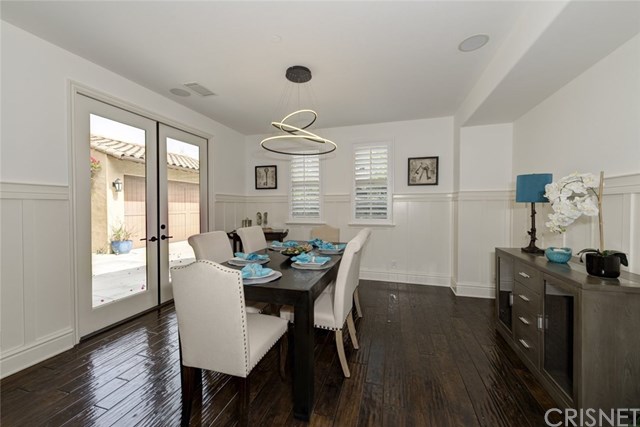 32 Michael Road Ladera Ranch, CA 92694 - Photo 7 of 42