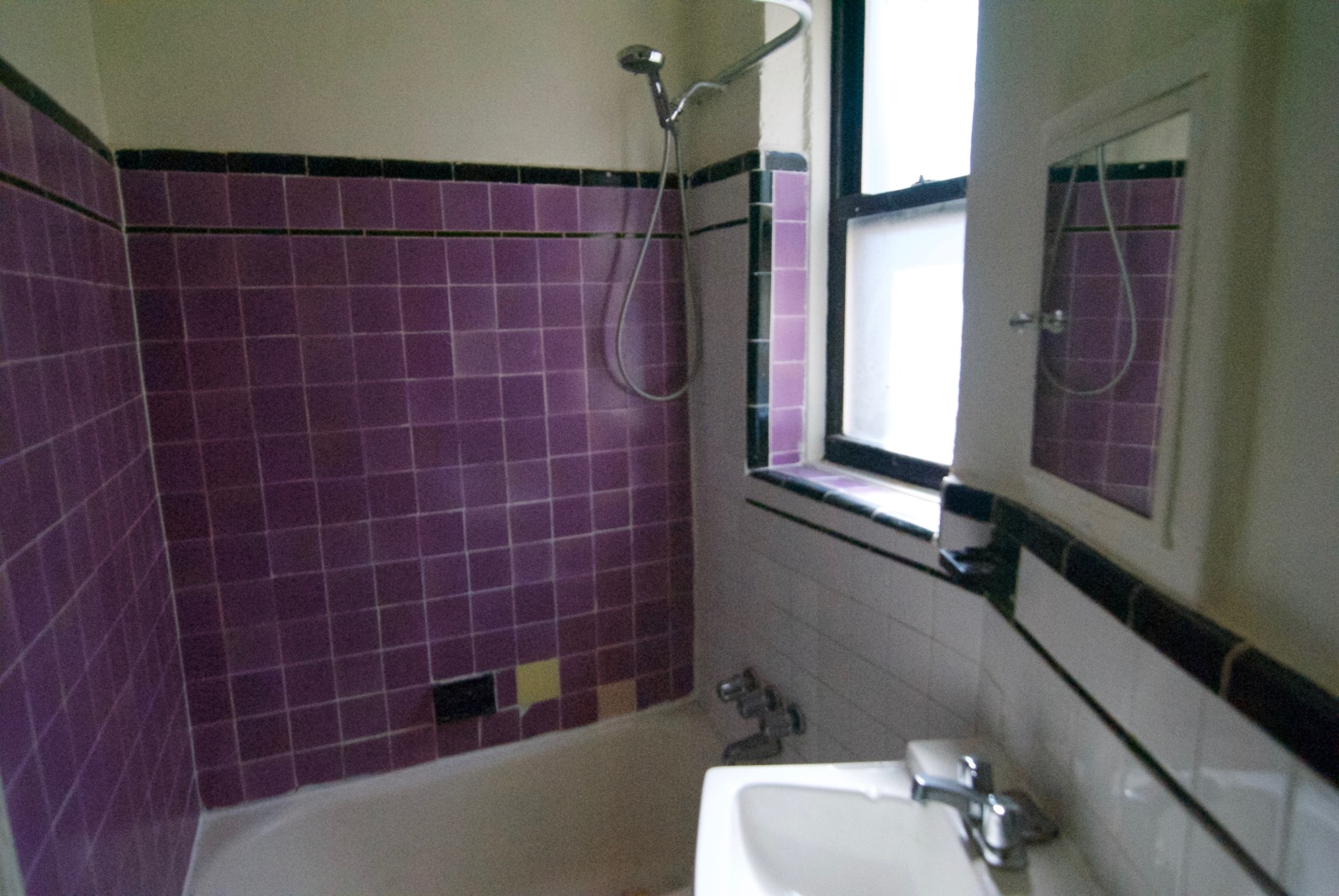 426 St Nicholas Avenue, Unit 3B Manhattan, NY 10027 - Photo 8 of 9