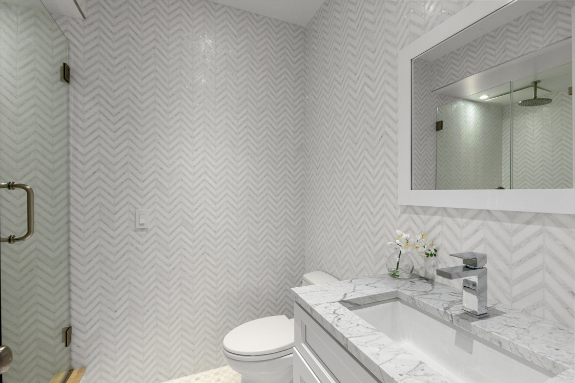 29 Schermerhorn Street Brooklyn, NY 11201 - Photo 26 of 35