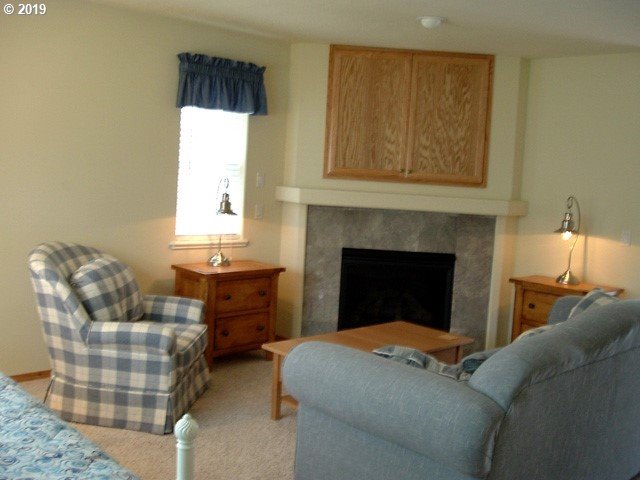 7850 Pine Beach Loop Rockaway Beach, OR 97136 - Photo 12 of 18