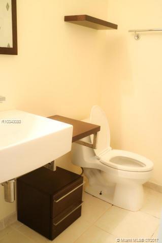 1149 Northwest 13th Street, Unit 12 Boca Raton, FL 33486 - Photo 6 of 12