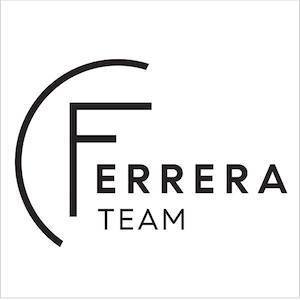 Ferrera Team, Agent in  - Compass