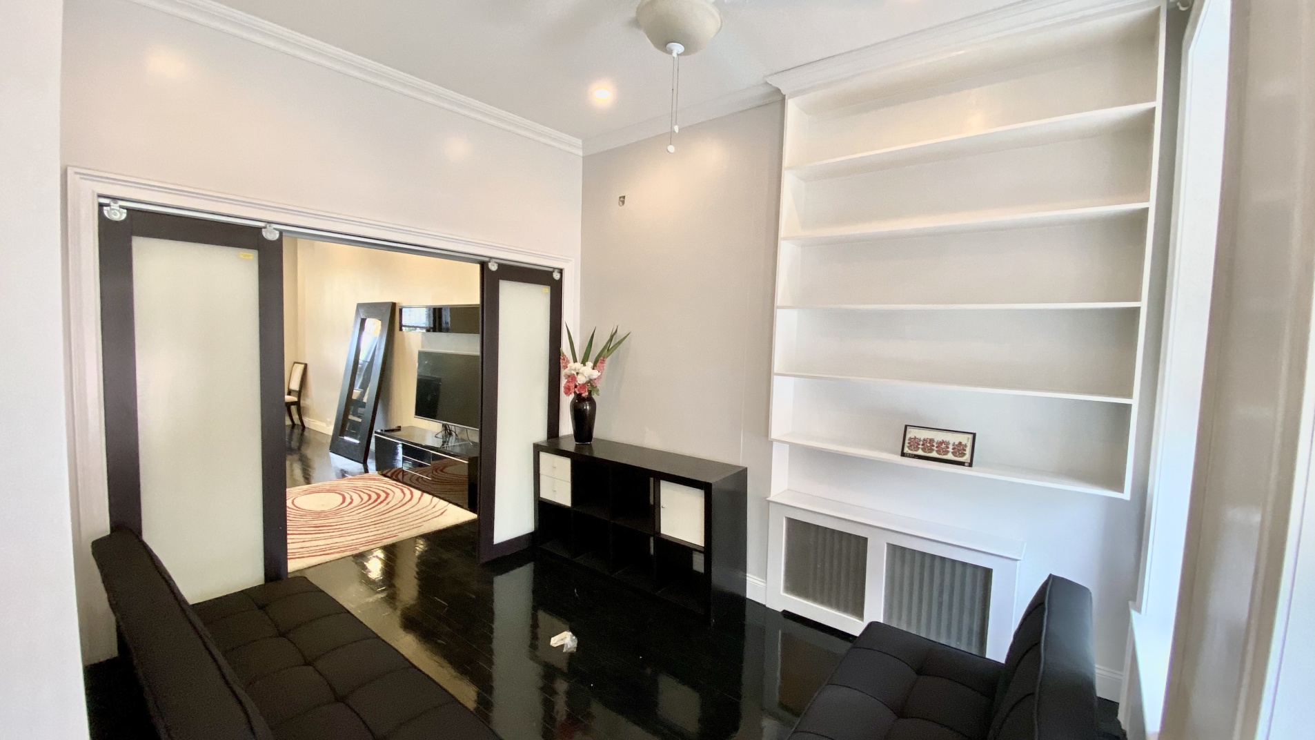 186 Decatur Street, Unit 2 Brooklyn, NY 11233 - Photo 5 of 9