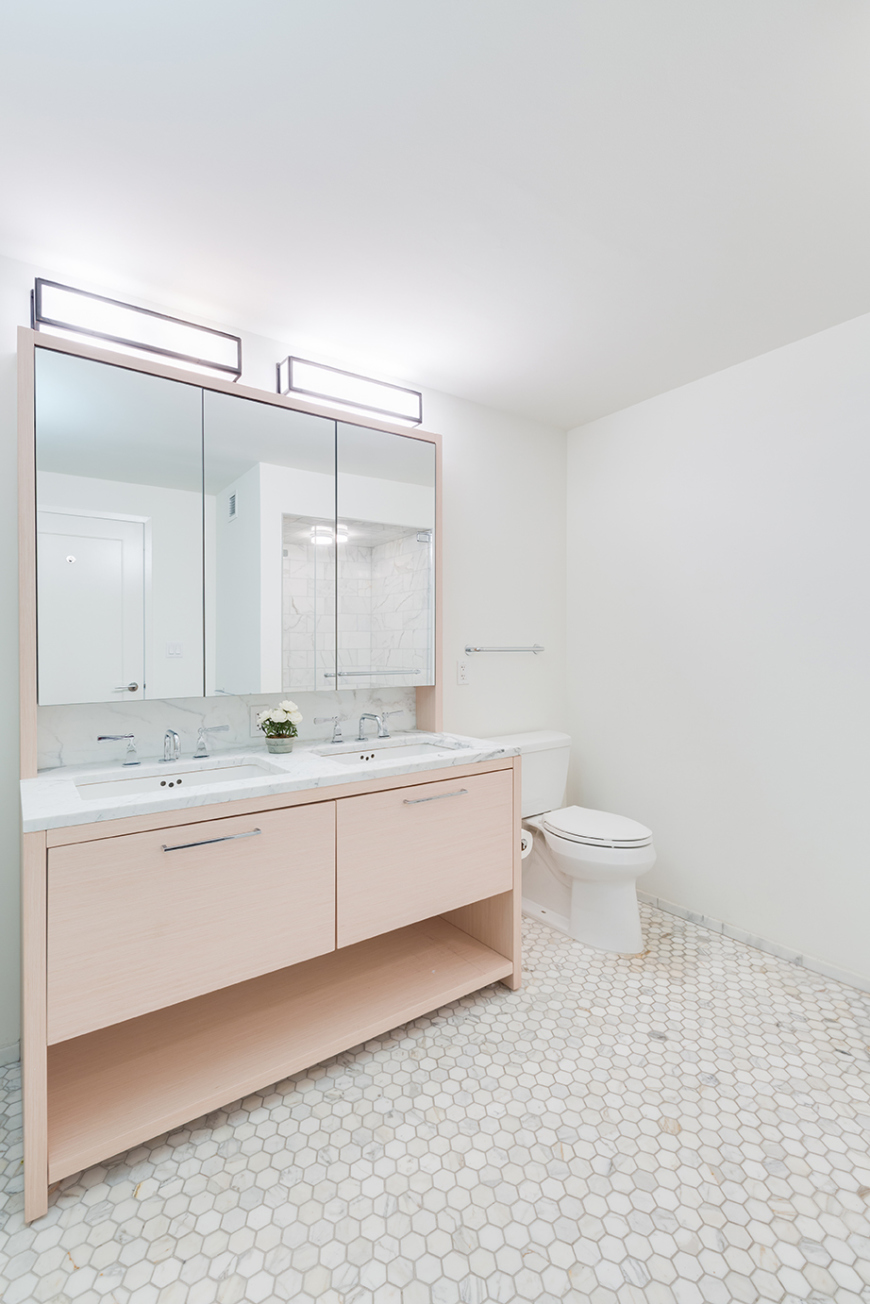 101 West 87th Street, Unit 506 Manhattan, NY 10024 - Photo 5 of 10