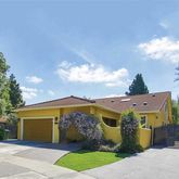 $1,400,000 | 1320 Skelton Avenue, Fremont, CA 94536