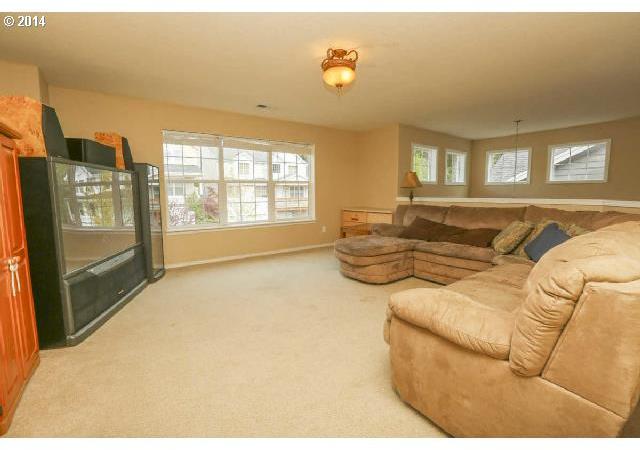 14086 Southwest Viewpoint Court Tigard, OR 97224 - Photo 10 of 15 Gallery Image 10