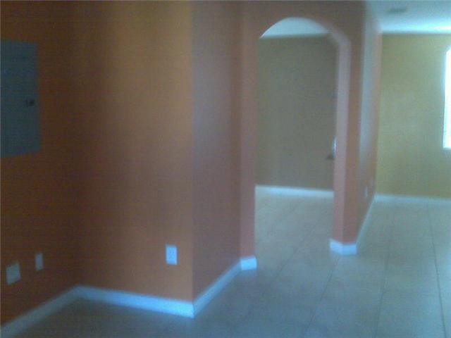 9115 Southwest 227th Street, Unit 6 Cutler Bay, FL 33190 - Photo 3 of 5