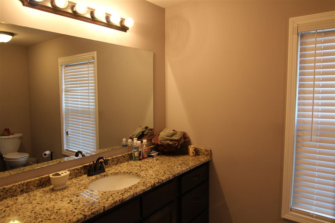 3073 Dolan Road Drummonds, TN 38023 - Photo 20 of 25 Gallery Image 20