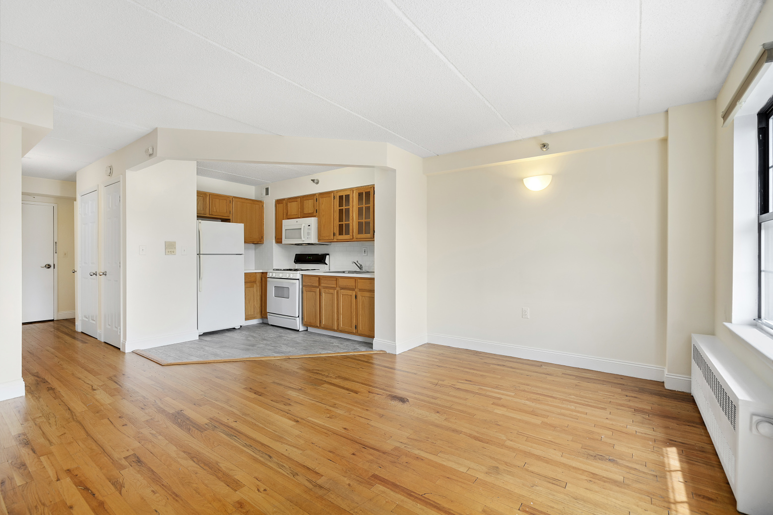 800 Bergen Street, Unit PHA Brooklyn, NY 11238 - Photo 2 of 7