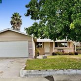 $542,000 | 2200 Calgary Lane, Concord, CA 94520