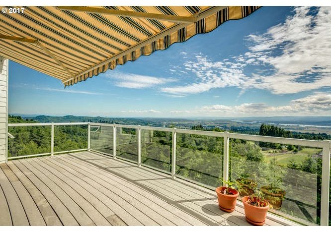 257 Runyan Road Woodland, WA 98674 - Photo 26 of 26 Gallery Image 26