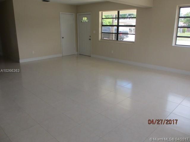 Carol City, Miami Gardens, FL 33056 | Compass