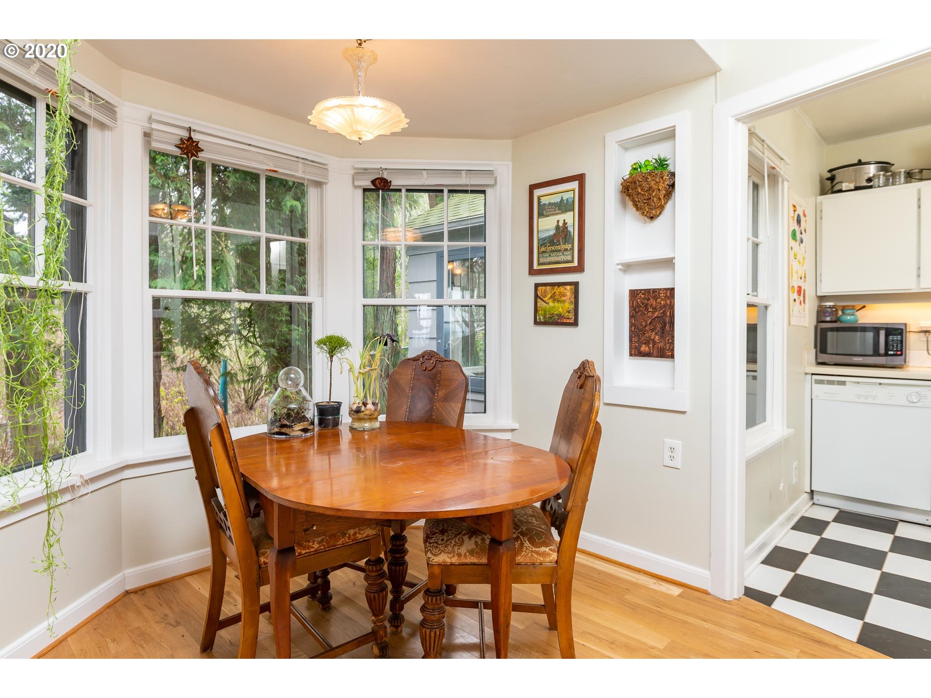 3417 Southwest 12th Avenue Portland, OR 97239 - Photo 19 of 31