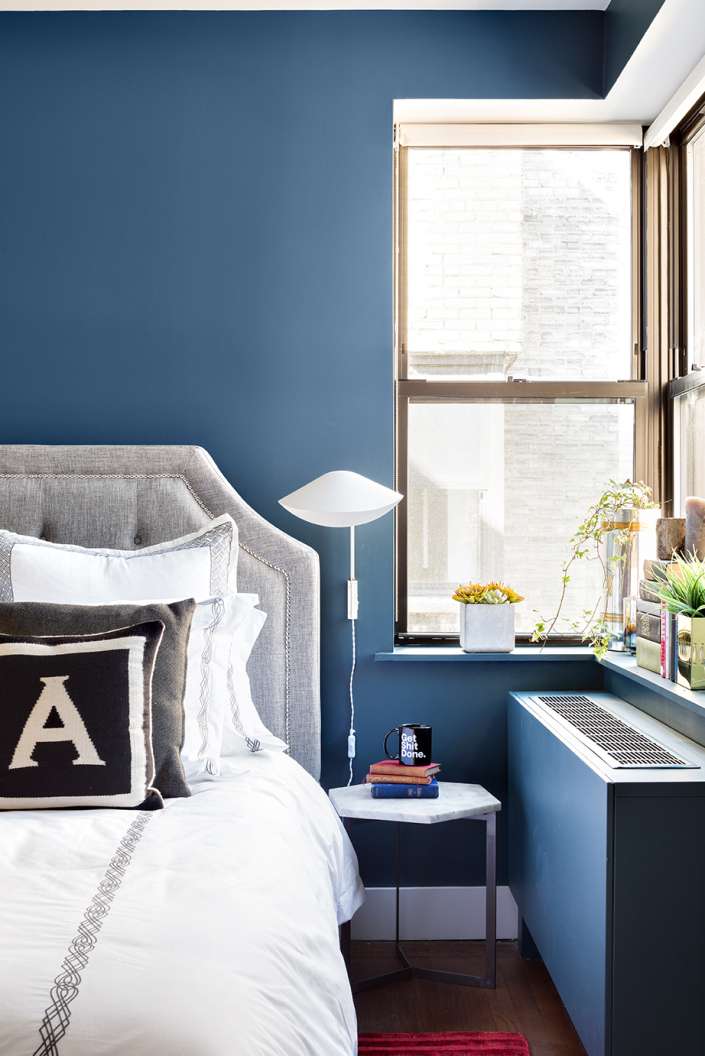 245 W 25th St, Unit PHL Manhattan, NY 10001 - Photo 15 of 25