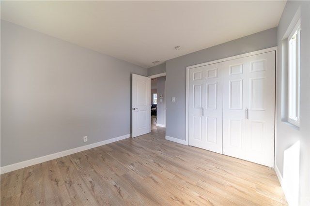 $1,799,999 | 397 La Perle Lane, Costa Mesa, CA 92627