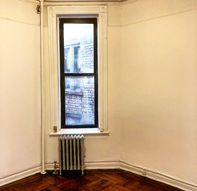 299 Putnam Avenue, Unit 3D Brooklyn, NY 11216 - Photo 4 of 7