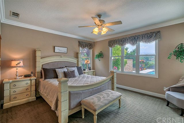 27015 Timberline Terrace Valencia, CA 91381 - Photo 22 of 62