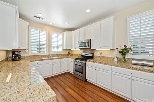 $685,000 | 61 Reese Creek, Ladera Ranch, CA 92694