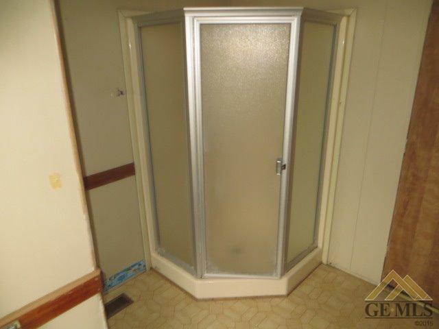 359 Buttonwillow Drive Buttonwillow, CA 93206 - Photo 11 of 20 Gallery Image 11