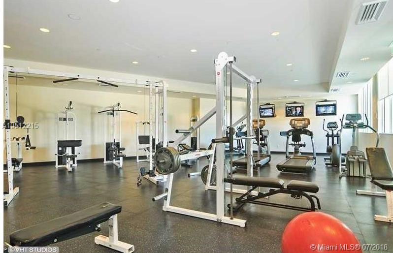 2475 Brickell Avenue, Unit 1909 Miami, FL 33129 - Photo 23 of 23