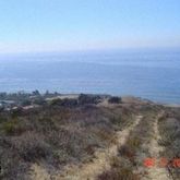 $2,700,000 | 0 Pacific Coast Highway, Malibu, CA 90265