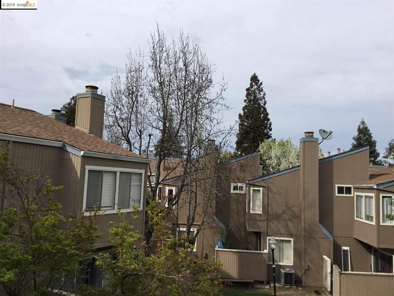 3901 Clayton Road, Unit 59 Concord, CA 94521 - Photo 1 of 1