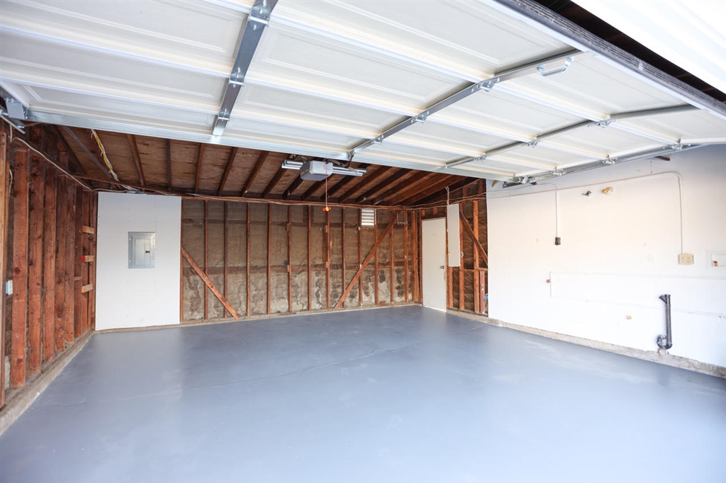 13928 Frame Road Poway, CA 92064 - Photo 20 of 20 Gallery Image 20