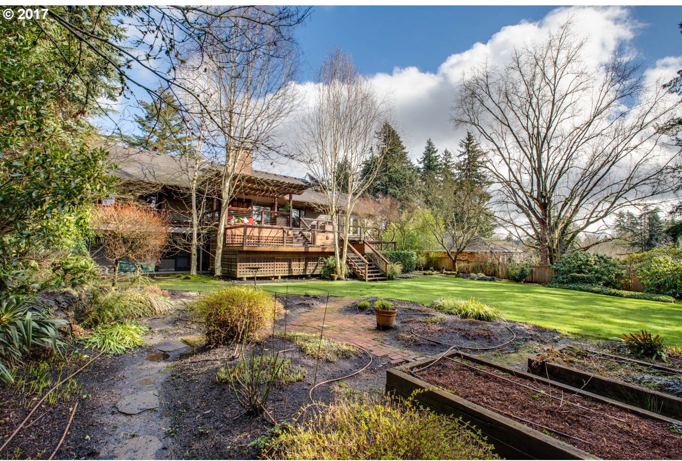 3285 Southwest 78th Avenue Portland, OR 97225 - Photo 28 of 32 Gallery Image 28