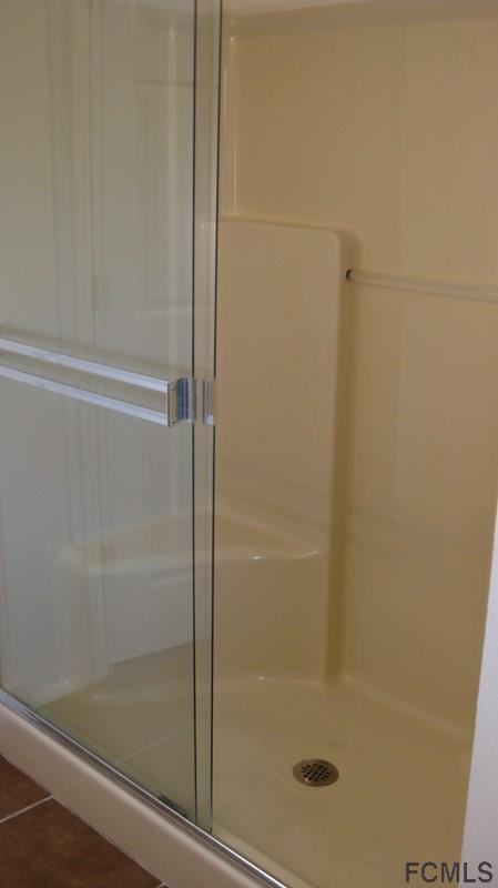 57 Underwick Path Palm Coast, FL 32164 - Photo 14 of 25