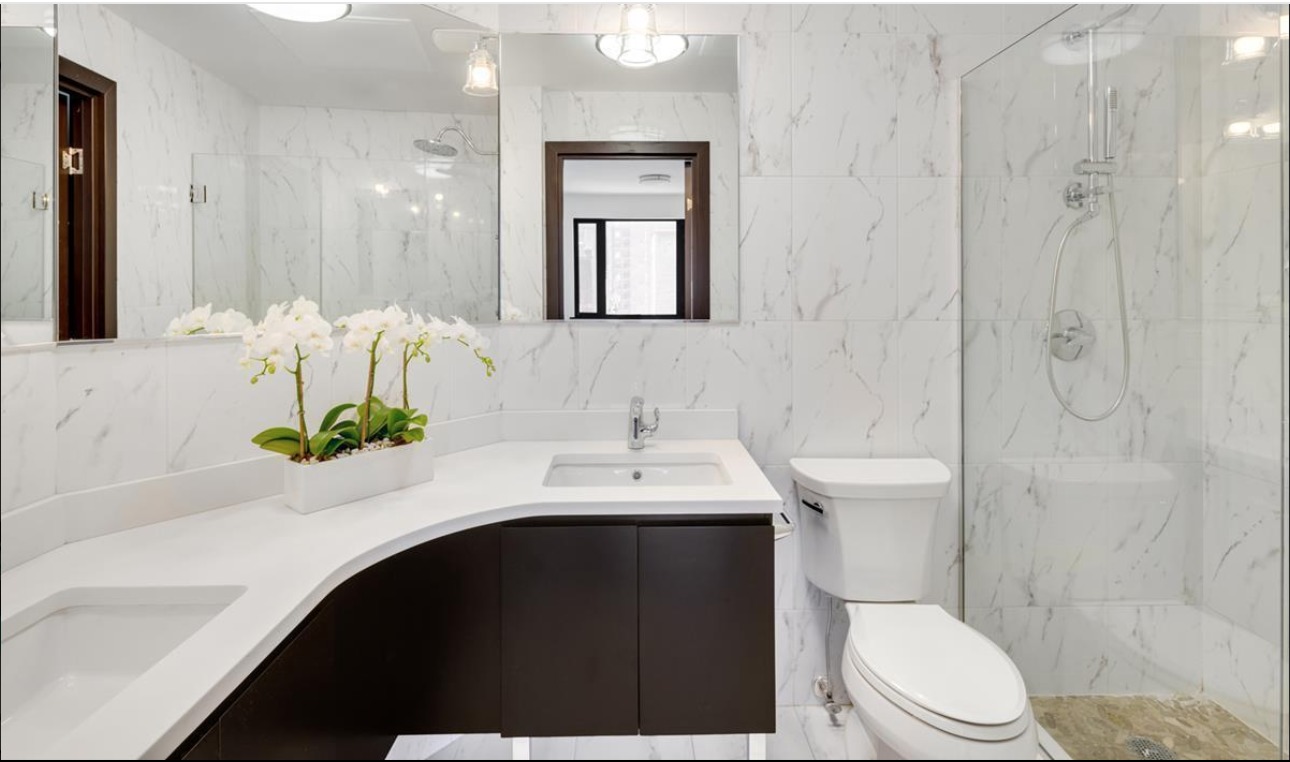 178 Bleecker Street, Unit 5 Manhattan, NY 10012 - Photo 7 of 10