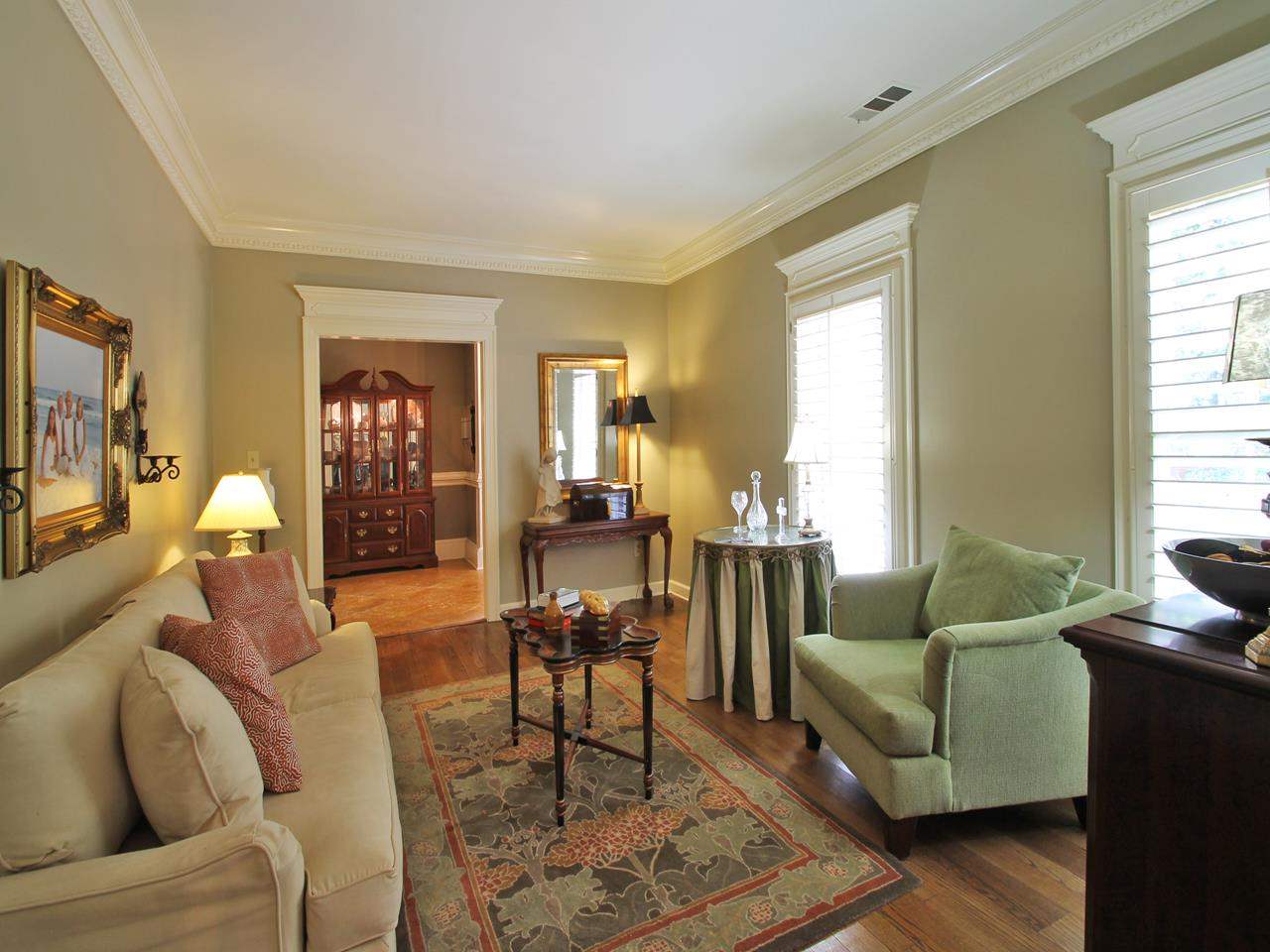 2140 Kirby Road Memphis, TN 38119 - Photo 4 of 25 Gallery Image 4