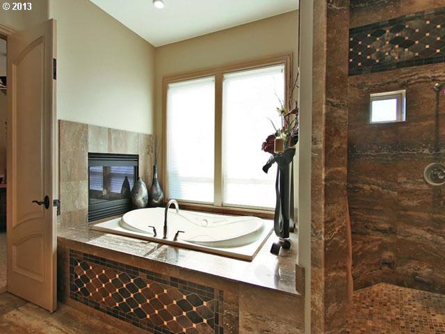 20820 Northwest Phillips Road Hillsboro, OR 97124 - Photo 15 of 16 Gallery Image 15