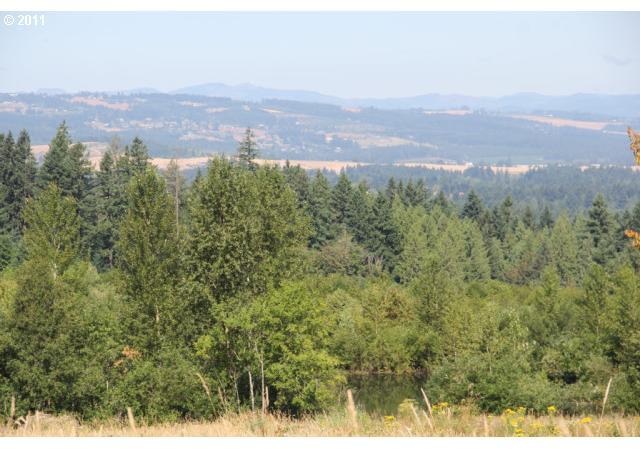 21475 Southwest Lebeau Road Sherwood, OR 97140 - Photo 9 of 13 Gallery Image 9
