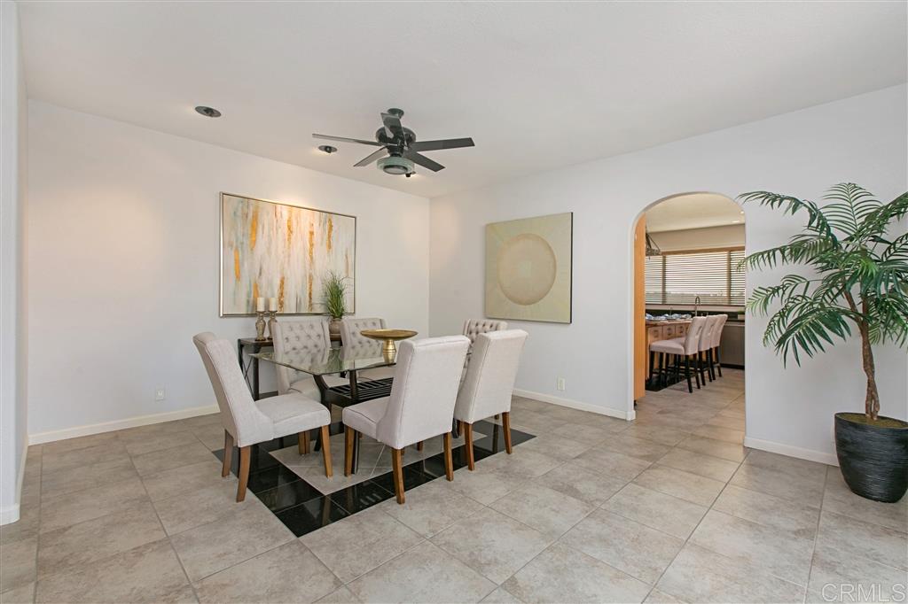 1240 Rancho Encinitas Drive Encinitas, CA 92024 - Photo 9 of 25