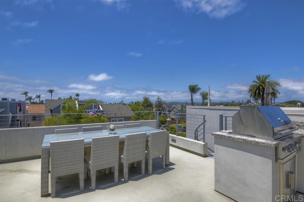 702 7th Street Coronado, CA 92118 - Photo 21 of 24