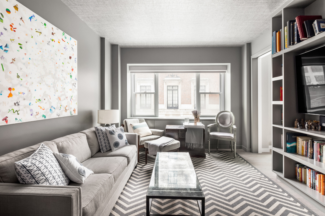 700 Park Avenue, Unit 3B Manhattan, NY 10021 - Photo 12 of 18