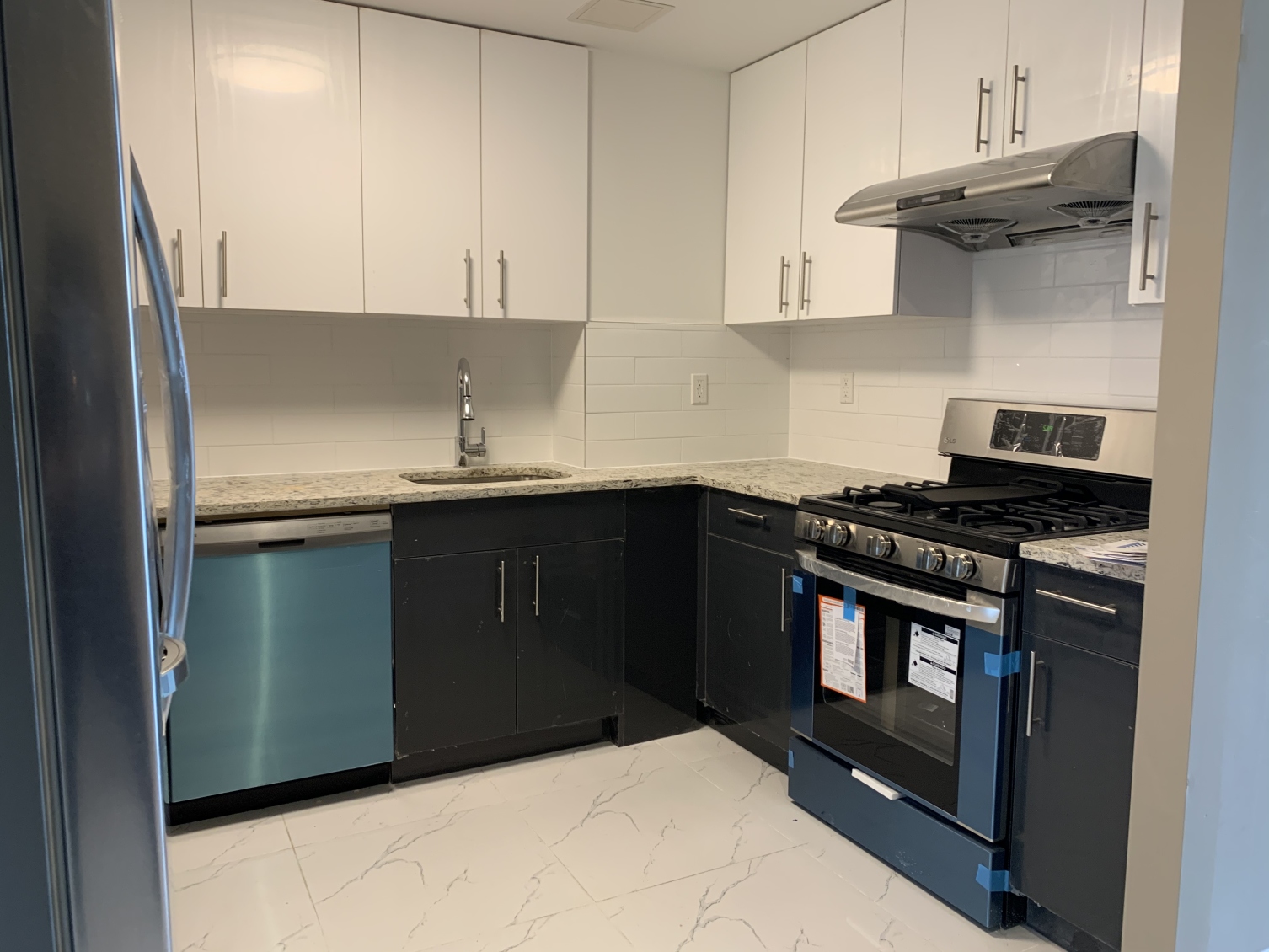 45-11 82nd Street, Unit W5H Queens, NY 11373 - Photo 1 of 7