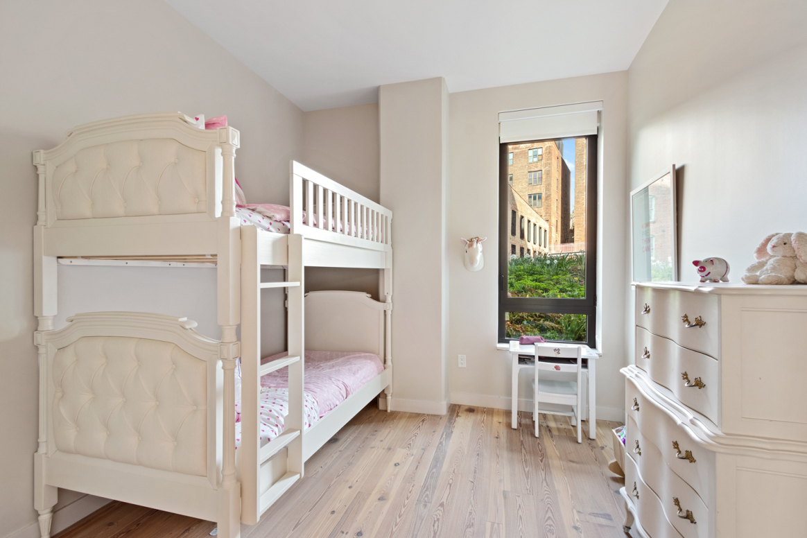 90 Furman Street, Unit 103N Brooklyn, NY 11201 - Photo 11 of 28