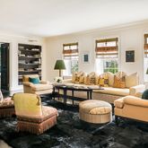 $8,000,000 | 133 East 64th Street, Unit 6A | Upper East Side