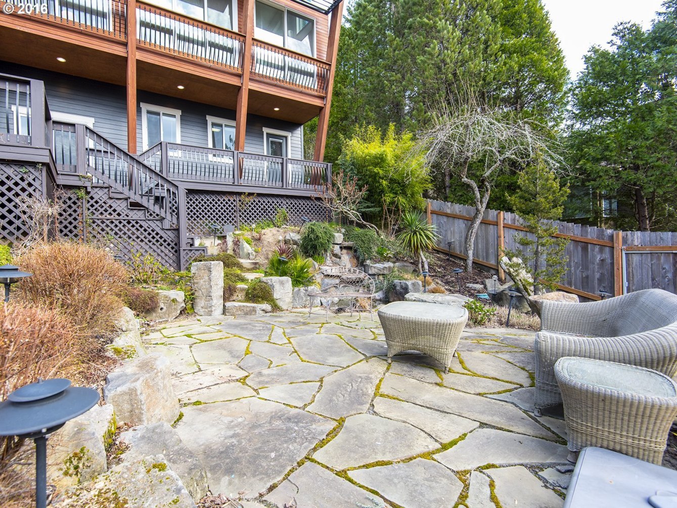 6312 Southwest Barnes Road Portland, OR 97221 - Photo 10 of 30 Gallery Image 10