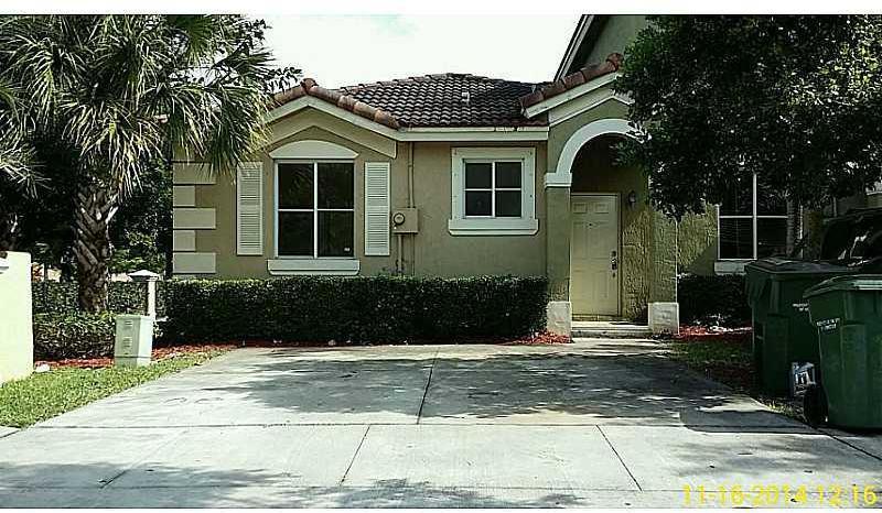 5 Southwest 15th Road Homestead, FL 33030 - Photo 1 of 9