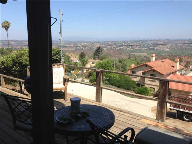 31930 Wrightwood Road Bonsall, CA 92003 - Photo 15 of 16 Gallery Image 15