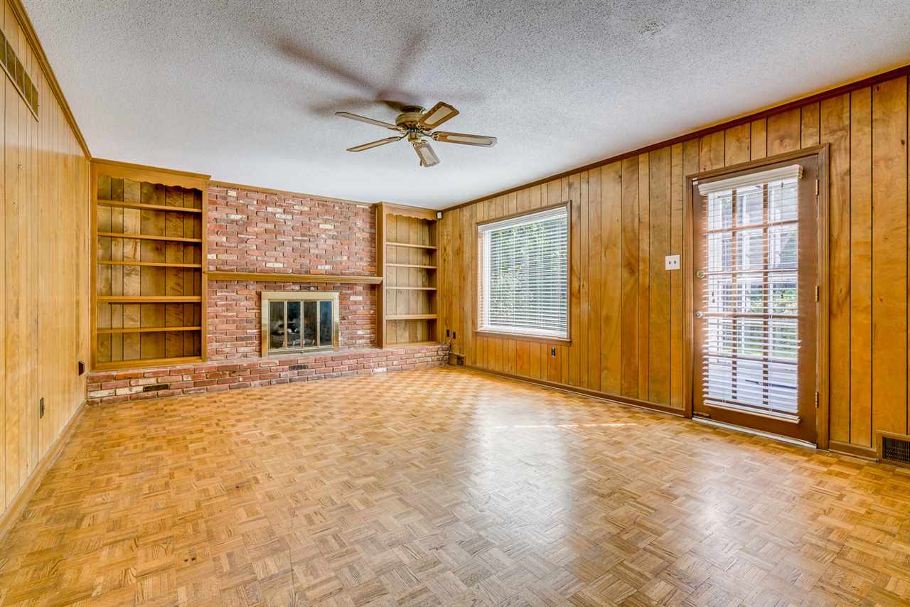 1808 Bekah Road Germantown, TN 38138 - Photo 8 of 16
