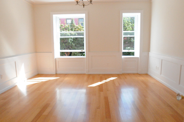 259 West 138th Street, Unit TRIPLEX Manhattan, NY 10030 - Photo 5 of 11