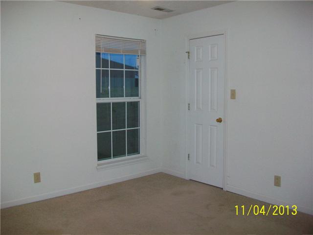 1007 State Line Road Oak Grove, KY 42262 - Photo 8 of 13