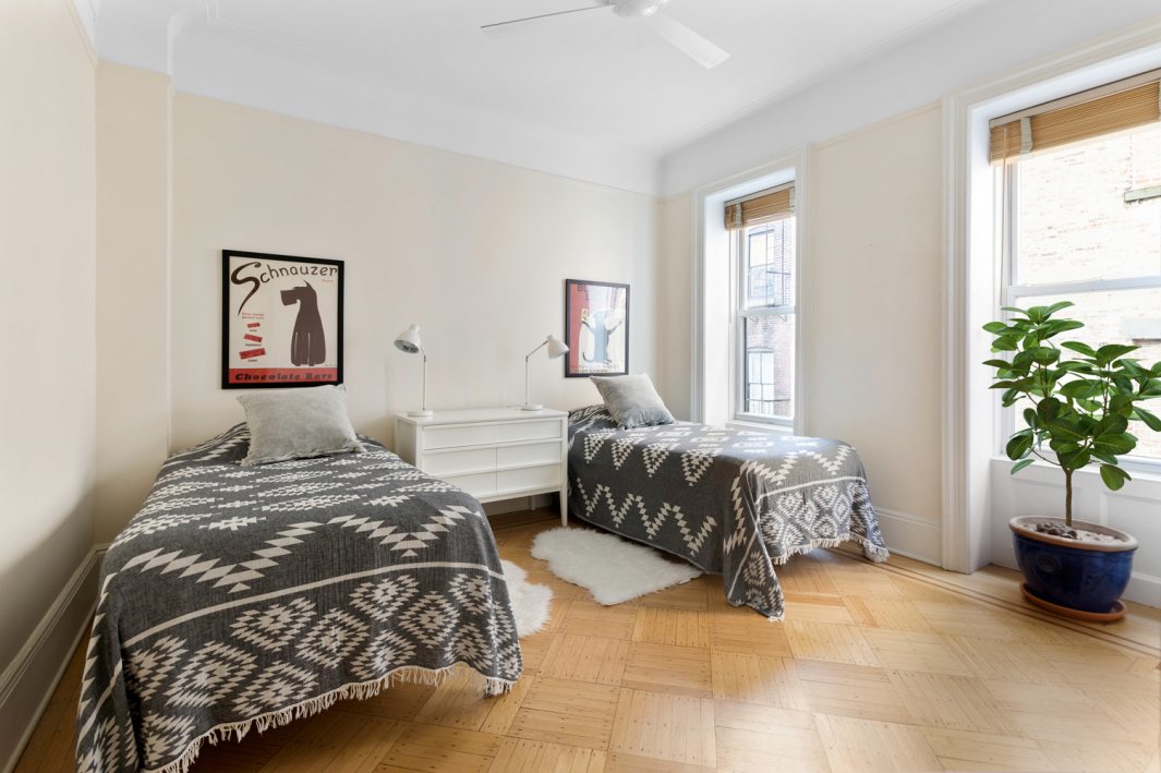 62 Pierrepont Street, Unit 4CD Brooklyn, NY 11201 - Photo 9 of 16