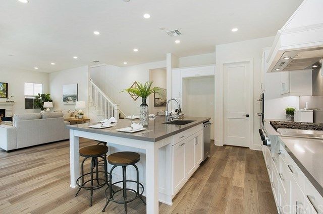 $1,080,000 | 9 Molly Loop, Ladera Ranch, CA 92694